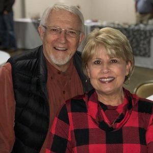 Meet your Posher, Jan